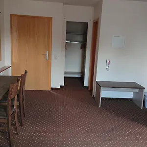 https://aparthotel-victoria.com-bavaria.com
