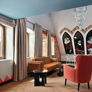 https://radisson-red.gdanskhotel.org