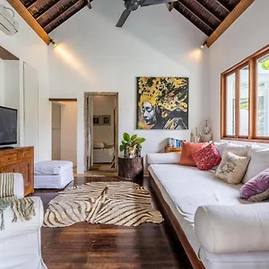 https://baby-melon-villas.ubudhotelsnow.com